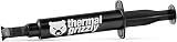 Thermal Grizzly Kryonaut 11.1g Thermal Paste CPU GPU Non Conductive view 6