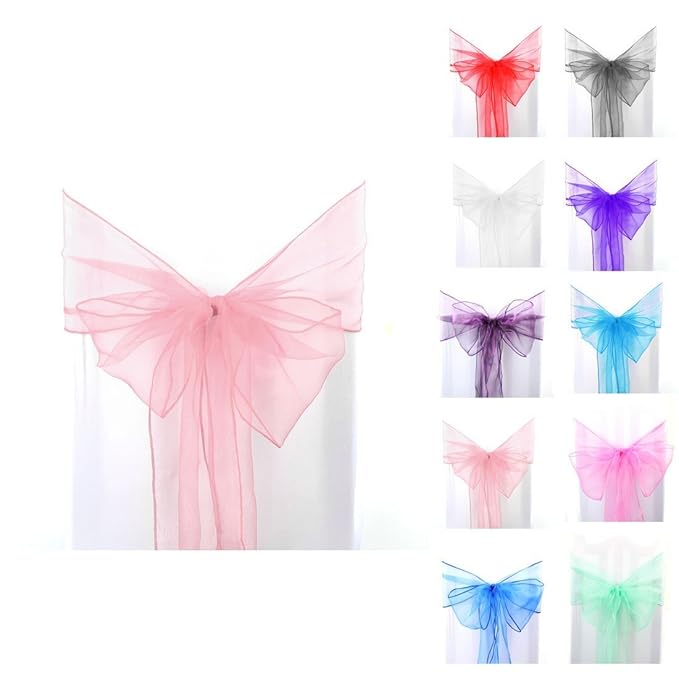 Fundas de sillas moradas | Todo Sillas