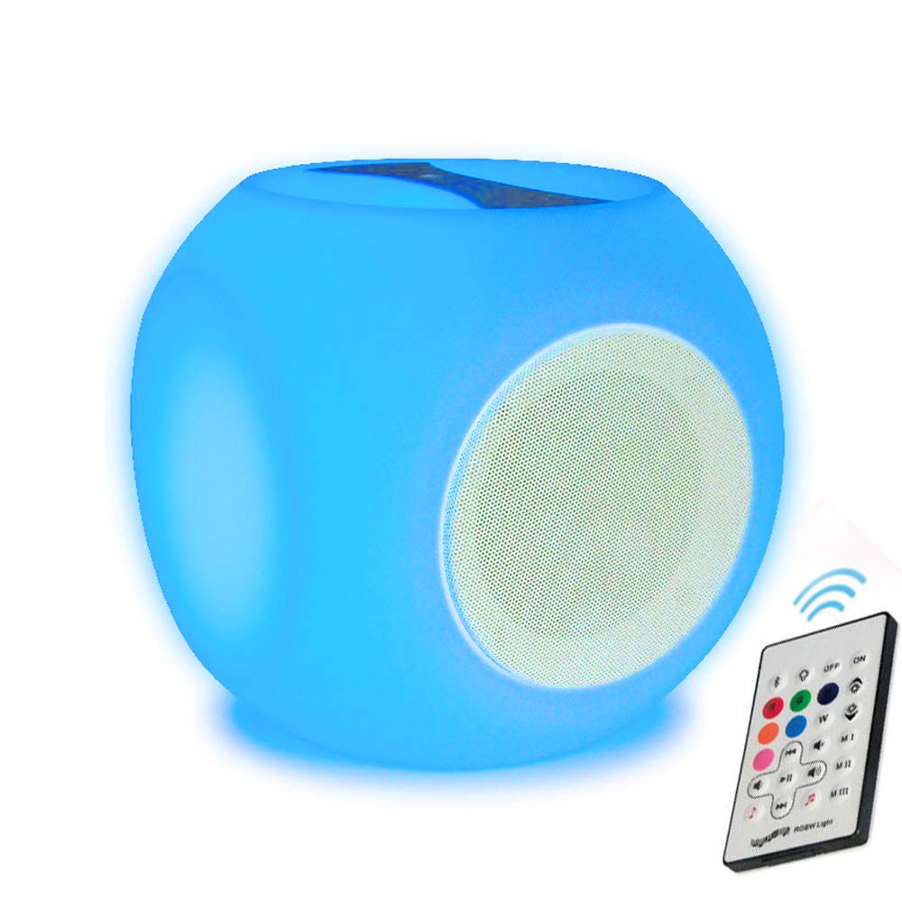 wireless speaker for android phone