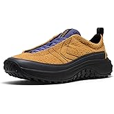 KEEN Mens Ks Mino Comfortable Breathable Durable Stylish High Traction