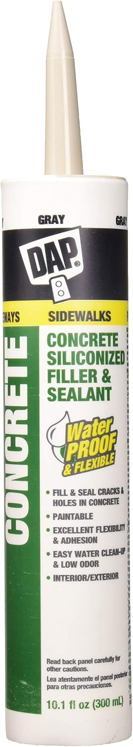 Which Is The Best 3M Cement Calk