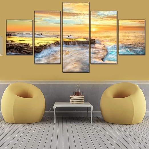 Get Kuesten bilder fuer wohnzimmer For Android Free