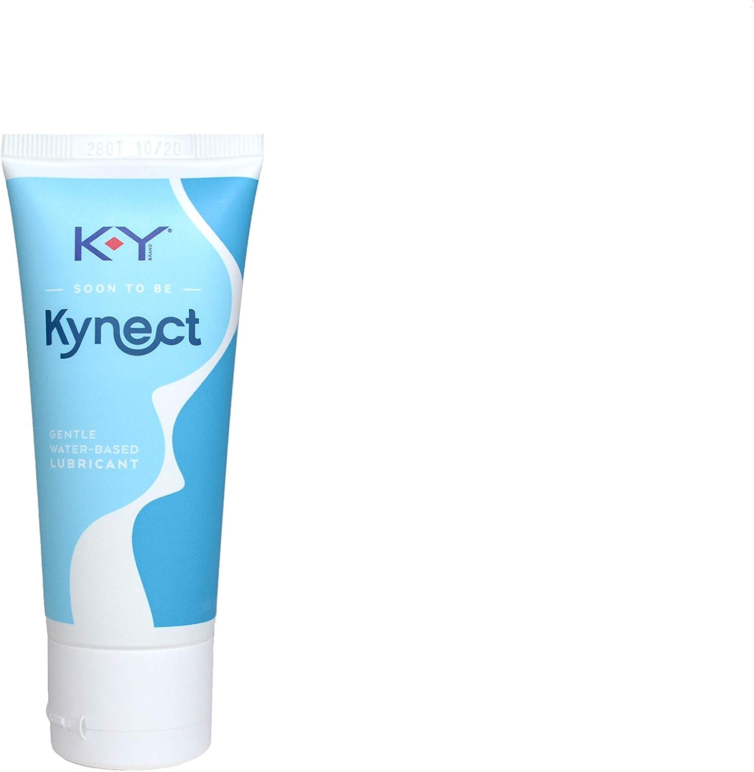ky kynect lubricant DUREX PLAY LUBRICANTE ETERNAL 50 ML | NuestraFarma.com