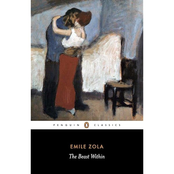 ボ－ヴォワ－ル 老い Old Age Beauvoir 英訳 Penguin Modern Classics