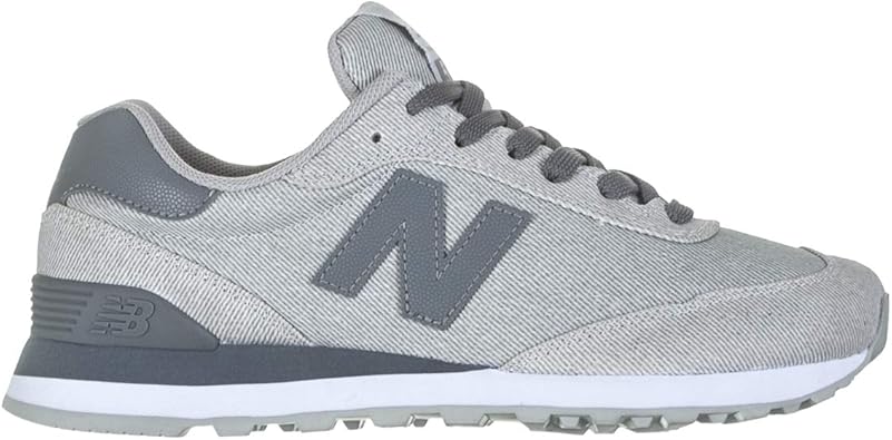 new balance 515 lifestyle