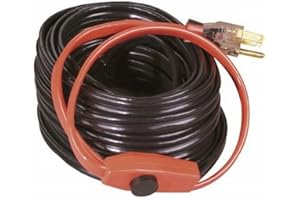Easy Heat AHB-124 24' Heat Cable