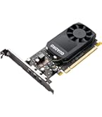 Amazon.com: PNY NVIDIA Quadro P620—Realizing Demanding