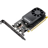 PNY Quadro P400 Graphic Card