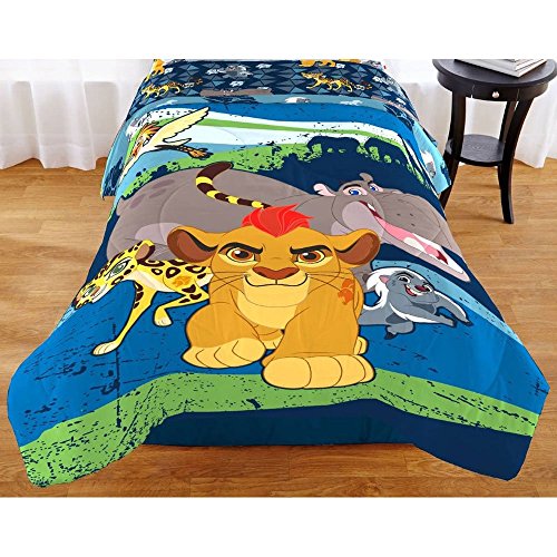 Disney Announces The Lion King WD Signature Collection Release Date