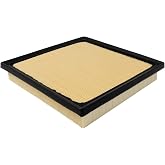 16546AA16A Engine Air Filter for 2017-2023 Subaru Impreza,2018-2023 Crosstrek,2019-2023 Ascent/Forester,2020-2023 Legacy/Outback