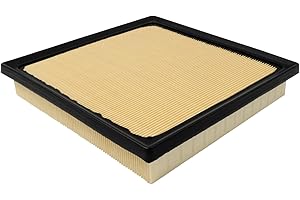 VINMS 16546AA16A Engine Air Filter for 2017-2023 Subaru Impreza,2018-2023 Crosstrek,2019-2023 Ascent/Forester,2020-2023 Legacy/Outback