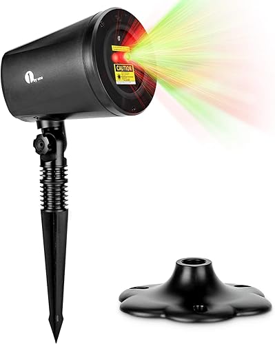 hstcstbl-table__image