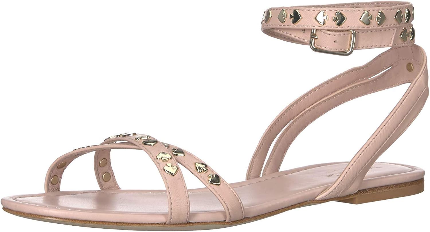 kate spade liz sandals