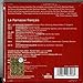 Coll Ed.: Le Parnasse Francais [10 CD]