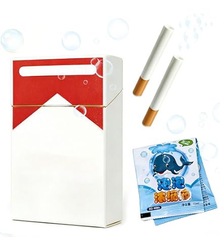 cigarette blows bubbles 🎉🎉🫧🫧🫧🫧, 🚫🚬, @bubble.blowing.cigarette , #quitsmoking #nonsmoker  #tobaccofree #celebration #bubbles