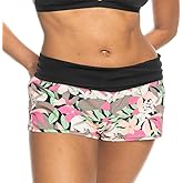 Roxy Women's Endless Summer Boardshort
