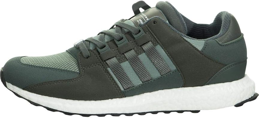 equipment support ultra