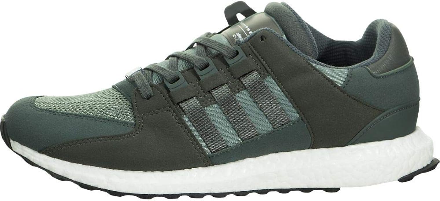 adidas originals equipment support ultra