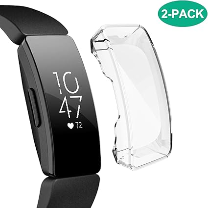 Amazon.com: Fyoung - Protector de pantalla de TPU para ...