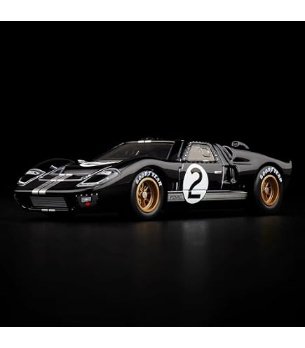 Amazon.com: Hot Wheels Ryu's 1994 NSX - RLC (2023) : Toys & Games