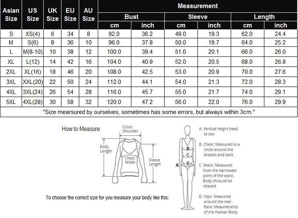 XioNiu Women Winter V Neck Sweater Knitted Solid Color Jumper Sweater Pullovers Green