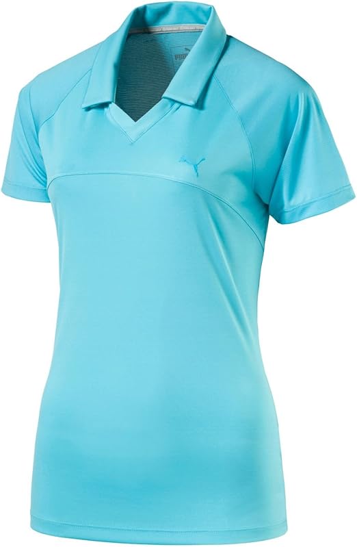puma golf apparel