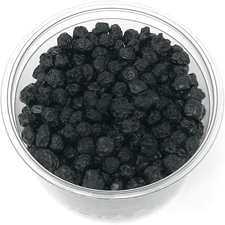 Sunridge Farms, Blueberries Organic