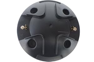 ZXPC Replacement Diaphragm EV DH-1K Driver for ELX112P & ELX115P Electro Voice Boxes