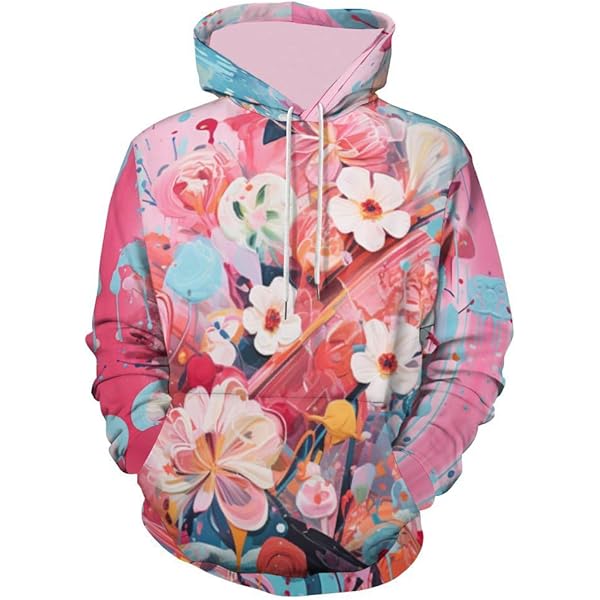 Amazon.com: ISaikoy Anime Plants vs. Zombies Hoodie