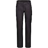 Red Kap Men's Utility Cargo Pants