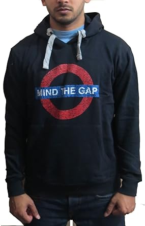 gap monkey hoodie