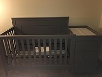 Review Image by myra myra