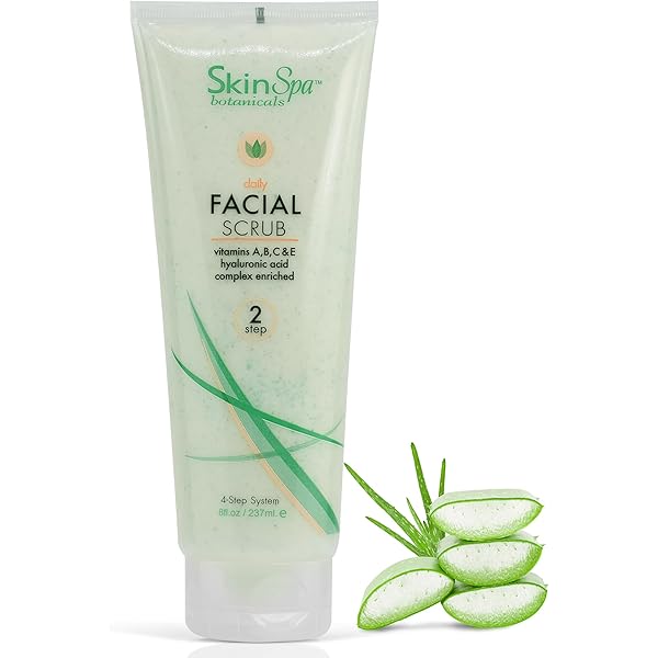Beautiful Skin Moist Care ローション100ml Amazon.com: SkinSpa - Daily Face Moisturizer Lotion, 8 Oz - Skin