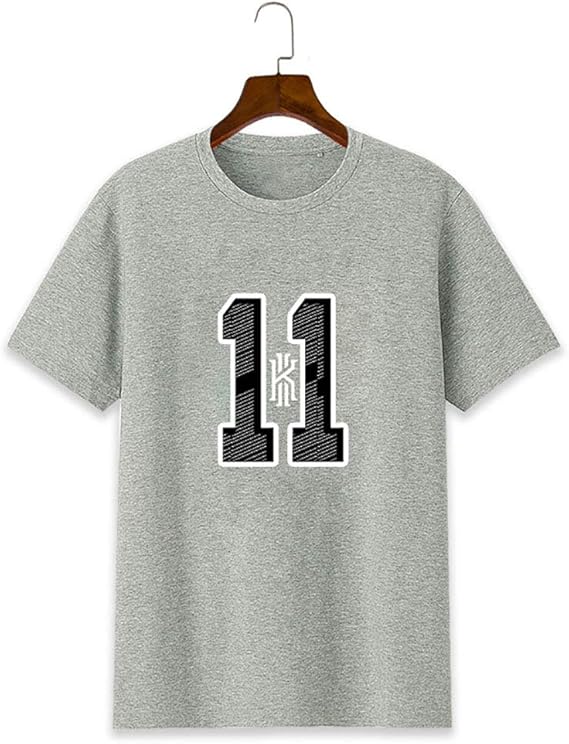 basketball jersey shorts mens