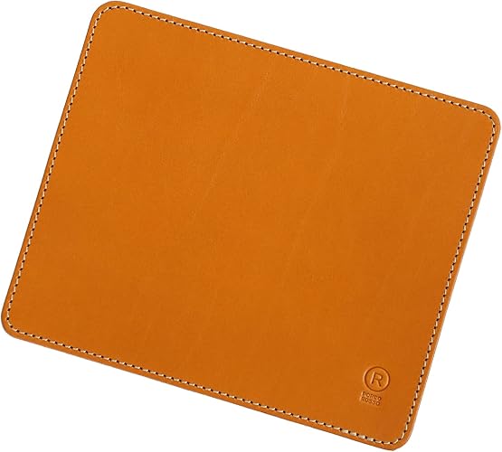 Amazon Co Jp Porco Rosso マウスパッド Sokunou キャメル 即納 シューズ バッグ