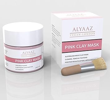 aloe vera macchie marroni