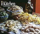 Kitchen 2016 Deluxe (Multilingual Edition)