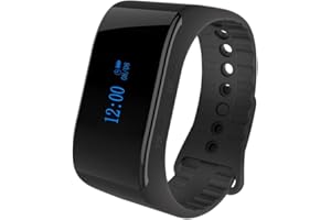 SINGCALL Wireless Calling System Wireless Pager Calling System, Restaurant Paging Systems,Rechargeable Waterproof Watch Receiver APE6900