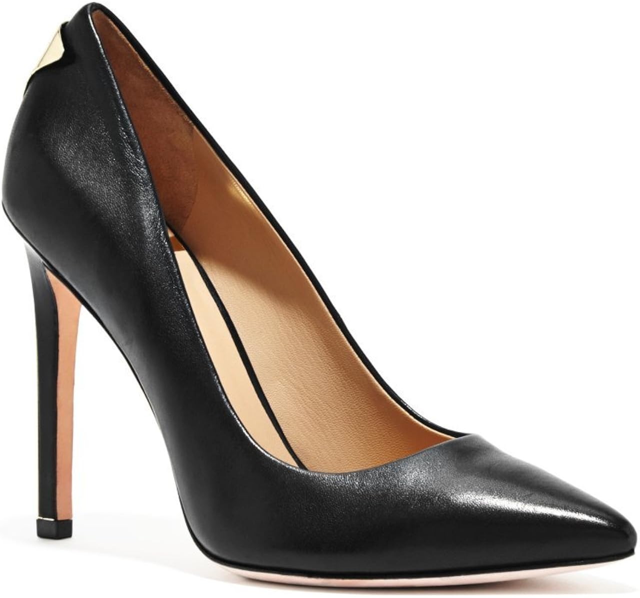 marciano shoes canada