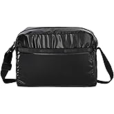 LeSportsac DANIELLA CROSSBODY/2434 Official Shoulder Bag