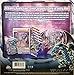 Lot of (4) Yugioh Silver Dragon Value Boxes! Each Box includes Saga of Blue Eyes Structure Deck,4 Packs of Duelist Kaiba &2 packs of Lord of the Tachyon Galaxy plus Oversized Azure-Eyes Silver Dragon