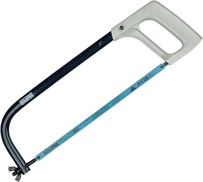 Professional Tools 70-20TR Professionelle Bügelsäge