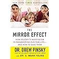 The Mirror Effect: How Celebrity Narcissism Is Endangering Our Families--and How to Save Them