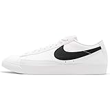blazer low lthr