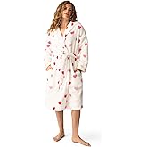 PJ Salvage womens Day Dreams Robe