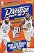 2017/18 Panini Prestige NBA Basketball HUGE 60 Card Factory Sealed HANGER Box with (2) Micro-Etch ROOKIES! Look for RC’s & AUTOGRAPHS of Donovan Mitchell, Jayson Tatum, Lonzo Ball & More! WOWZZER!