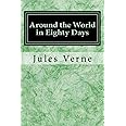 Around the World in Eighty Days