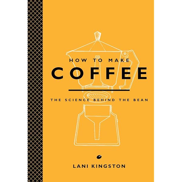 洋書 The Craft and Science of Coffee The Craft and Science of Coffee: Folmer, Britta