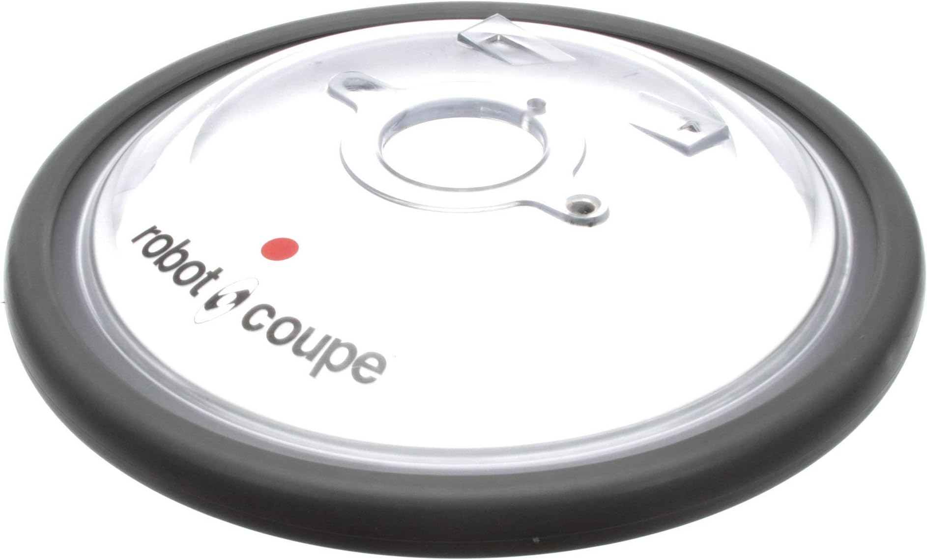 Robot Coupe 59493 Lid Ans Seal Assembly
