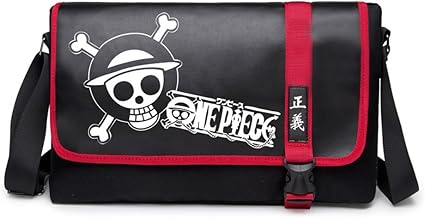 Amazon Co Jp Tabathagarrett 東京グール るろうに剣心 墓ノート ワンピース ナルト銀魂となりのトトロリュックショルダーバッグ高級キャンバスpu バックパック ワンピース ベビー マタニティ